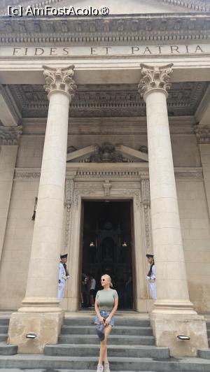 [P47] Panteón Nacional de los Héroes » foto by robert
 - 
<span class="allrVoted glyphicon glyphicon-heart hidden" id="av1522640"></span>
<a class="m-l-10 hidden" id="sv1522640" onclick="voting_Foto_DelVot(,1522640,29288)" role="button">șterge vot <span class="glyphicon glyphicon-remove"></span></a>
<a id="v91522640" class=" c-red"  onclick="voting_Foto_SetVot(1522640)" role="button"><span class="glyphicon glyphicon-heart-empty"></span> <b>LIKE</b> = Votează poza</a> <img class="hidden"  id="f1522640W9" src="/imagini/loader.gif" border="0" /><span class="AjErrMes hidden" id="e1522640ErM"></span>