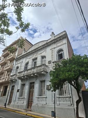 [P05] vedere din Asuncion » foto by robert
 - 
<span class="allrVoted glyphicon glyphicon-heart hidden" id="av1522598"></span>
<a class="m-l-10 hidden" id="sv1522598" onclick="voting_Foto_DelVot(,1522598,29288)" role="button">șterge vot <span class="glyphicon glyphicon-remove"></span></a>
<a id="v91522598" class=" c-red"  onclick="voting_Foto_SetVot(1522598)" role="button"><span class="glyphicon glyphicon-heart-empty"></span> <b>LIKE</b> = Votează poza</a> <img class="hidden"  id="f1522598W9" src="/imagini/loader.gif" border="0" /><span class="AjErrMes hidden" id="e1522598ErM"></span>