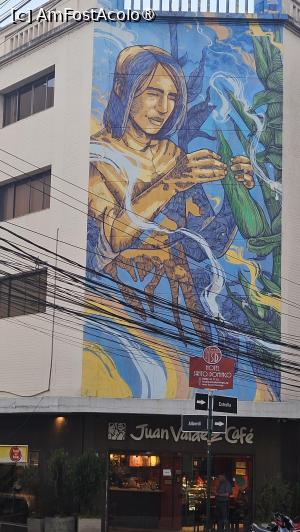 [P52] la pas prin oraș » foto by robert
 - 
<span class="allrVoted glyphicon glyphicon-heart hidden" id="av1522645"></span>
<a class="m-l-10 hidden" id="sv1522645" onclick="voting_Foto_DelVot(,1522645,29288)" role="button">șterge vot <span class="glyphicon glyphicon-remove"></span></a>
<a id="v91522645" class=" c-red"  onclick="voting_Foto_SetVot(1522645)" role="button"><span class="glyphicon glyphicon-heart-empty"></span> <b>LIKE</b> = Votează poza</a> <img class="hidden"  id="f1522645W9" src="/imagini/loader.gif" border="0" /><span class="AjErrMes hidden" id="e1522645ErM"></span>