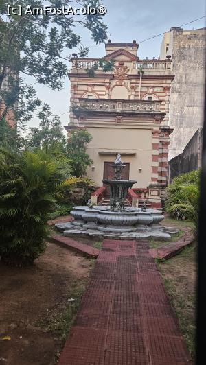 [P53] o grpdină foarte frumoasă » foto by robert
 - 
<span class="allrVoted glyphicon glyphicon-heart hidden" id="av1522646"></span>
<a class="m-l-10 hidden" id="sv1522646" onclick="voting_Foto_DelVot(,1522646,29288)" role="button">șterge vot <span class="glyphicon glyphicon-remove"></span></a>
<a id="v91522646" class=" c-red"  onclick="voting_Foto_SetVot(1522646)" role="button"><span class="glyphicon glyphicon-heart-empty"></span> <b>LIKE</b> = Votează poza</a> <img class="hidden"  id="f1522646W9" src="/imagini/loader.gif" border="0" /><span class="AjErrMes hidden" id="e1522646ErM"></span>