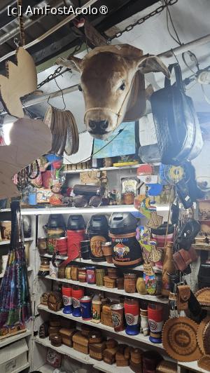 [P57] la Mercado 4 » foto by robert
 - 
<span class="allrVoted glyphicon glyphicon-heart hidden" id="av1522650"></span>
<a class="m-l-10 hidden" id="sv1522650" onclick="voting_Foto_DelVot(,1522650,29288)" role="button">șterge vot <span class="glyphicon glyphicon-remove"></span></a>
<a id="v91522650" class=" c-red"  onclick="voting_Foto_SetVot(1522650)" role="button"><span class="glyphicon glyphicon-heart-empty"></span> <b>LIKE</b> = Votează poza</a> <img class="hidden"  id="f1522650W9" src="/imagini/loader.gif" border="0" /><span class="AjErrMes hidden" id="e1522650ErM"></span>