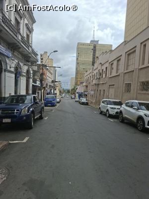 [P06] vedere din Asuncion » foto by robert
 - 
<span class="allrVoted glyphicon glyphicon-heart hidden" id="av1522599"></span>
<a class="m-l-10 hidden" id="sv1522599" onclick="voting_Foto_DelVot(,1522599,29288)" role="button">șterge vot <span class="glyphicon glyphicon-remove"></span></a>
<a id="v91522599" class=" c-red"  onclick="voting_Foto_SetVot(1522599)" role="button"><span class="glyphicon glyphicon-heart-empty"></span> <b>LIKE</b> = Votează poza</a> <img class="hidden"  id="f1522599W9" src="/imagini/loader.gif" border="0" /><span class="AjErrMes hidden" id="e1522599ErM"></span>