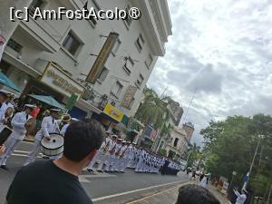 [P07] trecea fanfara militara » foto by robert
 - 
<span class="allrVoted glyphicon glyphicon-heart hidden" id="av1522600"></span>
<a class="m-l-10 hidden" id="sv1522600" onclick="voting_Foto_DelVot(,1522600,29288)" role="button">șterge vot <span class="glyphicon glyphicon-remove"></span></a>
<a id="v91522600" class=" c-red"  onclick="voting_Foto_SetVot(1522600)" role="button"><span class="glyphicon glyphicon-heart-empty"></span> <b>LIKE</b> = Votează poza</a> <img class="hidden"  id="f1522600W9" src="/imagini/loader.gif" border="0" /><span class="AjErrMes hidden" id="e1522600ErM"></span>