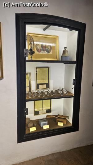 [P09] la Casa de la Independencia » foto by robert
 - 
<span class="allrVoted glyphicon glyphicon-heart hidden" id="av1522602"></span>
<a class="m-l-10 hidden" id="sv1522602" onclick="voting_Foto_DelVot(,1522602,29288)" role="button">șterge vot <span class="glyphicon glyphicon-remove"></span></a>
<a id="v91522602" class=" c-red"  onclick="voting_Foto_SetVot(1522602)" role="button"><span class="glyphicon glyphicon-heart-empty"></span> <b>LIKE</b> = Votează poza</a> <img class="hidden"  id="f1522602W9" src="/imagini/loader.gif" border="0" /><span class="AjErrMes hidden" id="e1522602ErM"></span>