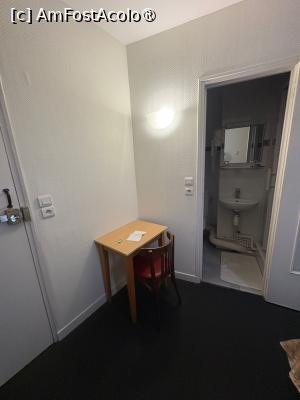 [P03] tot prin camera de o persoana » foto by ARA
 - 
<span class="allrVoted glyphicon glyphicon-heart hidden" id="av1522964"></span>
<a class="m-l-10 hidden" id="sv1522964" onclick="voting_Foto_DelVot(,1522964,29289)" role="button">șterge vot <span class="glyphicon glyphicon-remove"></span></a>
<a id="v91522964" class=" c-red"  onclick="voting_Foto_SetVot(1522964)" role="button"><span class="glyphicon glyphicon-heart-empty"></span> <b>LIKE</b> = Votează poza</a> <img class="hidden"  id="f1522964W9" src="/imagini/loader.gif" border="0" /><span class="AjErrMes hidden" id="e1522964ErM"></span>