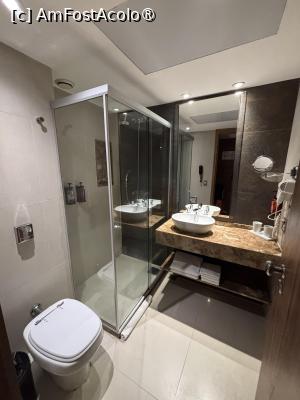 [P23] Baia » foto by AZE
 - 
<span class="allrVoted glyphicon glyphicon-heart hidden" id="av1523663"></span>
<a class="m-l-10 hidden" id="sv1523663" onclick="voting_Foto_DelVot(,1523663,29290)" role="button">șterge vot <span class="glyphicon glyphicon-remove"></span></a>
<a id="v91523663" class=" c-red"  onclick="voting_Foto_SetVot(1523663)" role="button"><span class="glyphicon glyphicon-heart-empty"></span> <b>LIKE</b> = Votează poza</a> <img class="hidden"  id="f1523663W9" src="/imagini/loader.gif" border="0" /><span class="AjErrMes hidden" id="e1523663ErM"></span>