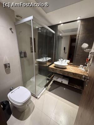 [P25] Baia » foto by AZE
 - 
<span class="allrVoted glyphicon glyphicon-heart hidden" id="av1523665"></span>
<a class="m-l-10 hidden" id="sv1523665" onclick="voting_Foto_DelVot(,1523665,29290)" role="button">șterge vot <span class="glyphicon glyphicon-remove"></span></a>
<a id="v91523665" class=" c-red"  onclick="voting_Foto_SetVot(1523665)" role="button"><span class="glyphicon glyphicon-heart-empty"></span> <b>LIKE</b> = Votează poza</a> <img class="hidden"  id="f1523665W9" src="/imagini/loader.gif" border="0" /><span class="AjErrMes hidden" id="e1523665ErM"></span>