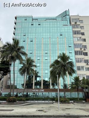 [P03] Fațada hotelului văzut dinspre ocean » foto by AZE
 - 
<span class="allrVoted glyphicon glyphicon-heart hidden" id="av1523643"></span>
<a class="m-l-10 hidden" id="sv1523643" onclick="voting_Foto_DelVot(,1523643,29290)" role="button">șterge vot <span class="glyphicon glyphicon-remove"></span></a>
<a id="v91523643" class=" c-red"  onclick="voting_Foto_SetVot(1523643)" role="button"><span class="glyphicon glyphicon-heart-empty"></span> <b>LIKE</b> = Votează poza</a> <img class="hidden"  id="f1523643W9" src="/imagini/loader.gif" border="0" /><span class="AjErrMes hidden" id="e1523643ErM"></span>