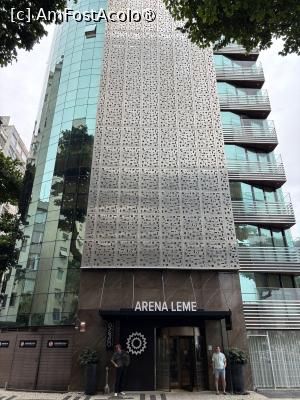 [P32] Intrare hotel » foto by AZE
 - 
<span class="allrVoted glyphicon glyphicon-heart hidden" id="av1523672"></span>
<a class="m-l-10 hidden" id="sv1523672" onclick="voting_Foto_DelVot(,1523672,29290)" role="button">șterge vot <span class="glyphicon glyphicon-remove"></span></a>
<a id="v91523672" class=" c-red"  onclick="voting_Foto_SetVot(1523672)" role="button"><span class="glyphicon glyphicon-heart-empty"></span> <b>LIKE</b> = Votează poza</a> <img class="hidden"  id="f1523672W9" src="/imagini/loader.gif" border="0" /><span class="AjErrMes hidden" id="e1523672ErM"></span>