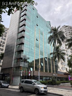 [P43] Hotelul Arena Leme » foto by AZE
 - 
<span class="allrVoted glyphicon glyphicon-heart hidden" id="av1523683"></span>
<a class="m-l-10 hidden" id="sv1523683" onclick="voting_Foto_DelVot(,1523683,29290)" role="button">șterge vot <span class="glyphicon glyphicon-remove"></span></a>
<a id="v91523683" class=" c-red"  onclick="voting_Foto_SetVot(1523683)" role="button"><span class="glyphicon glyphicon-heart-empty"></span> <b>LIKE</b> = Votează poza</a> <img class="hidden"  id="f1523683W9" src="/imagini/loader.gif" border="0" /><span class="AjErrMes hidden" id="e1523683ErM"></span>