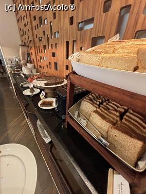 [P47] Mâncare expusă(nu prea pot să fac poze când se află mulți oameni în preajmă) » foto by AZE
 - 
<span class="allrVoted glyphicon glyphicon-heart hidden" id="av1523687"></span>
<a class="m-l-10 hidden" id="sv1523687" onclick="voting_Foto_DelVot(,1523687,29290)" role="button">șterge vot <span class="glyphicon glyphicon-remove"></span></a>
<a id="v91523687" class=" c-red"  onclick="voting_Foto_SetVot(1523687)" role="button"><span class="glyphicon glyphicon-heart-empty"></span> <b>LIKE</b> = Votează poza</a> <img class="hidden"  id="f1523687W9" src="/imagini/loader.gif" border="0" /><span class="AjErrMes hidden" id="e1523687ErM"></span>