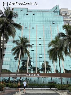 [P05] Fațada hotelului văzut dinspre ocean » foto by AZE
 - 
<span class="allrVoted glyphicon glyphicon-heart hidden" id="av1523645"></span>
<a class="m-l-10 hidden" id="sv1523645" onclick="voting_Foto_DelVot(,1523645,29290)" role="button">șterge vot <span class="glyphicon glyphicon-remove"></span></a>
<a id="v91523645" class=" c-red"  onclick="voting_Foto_SetVot(1523645)" role="button"><span class="glyphicon glyphicon-heart-empty"></span> <b>LIKE</b> = Votează poza</a> <img class="hidden"  id="f1523645W9" src="/imagini/loader.gif" border="0" /><span class="AjErrMes hidden" id="e1523645ErM"></span>