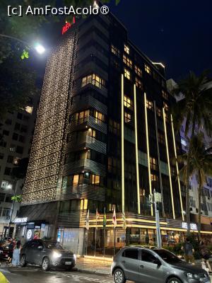 [P06] Hotelul seara » foto by AZE
 - 
<span class="allrVoted glyphicon glyphicon-heart hidden" id="av1523646"></span>
<a class="m-l-10 hidden" id="sv1523646" onclick="voting_Foto_DelVot(,1523646,29290)" role="button">șterge vot <span class="glyphicon glyphicon-remove"></span></a>
<a id="v91523646" class=" c-red"  onclick="voting_Foto_SetVot(1523646)" role="button"><span class="glyphicon glyphicon-heart-empty"></span> <b>LIKE</b> = Votează poza</a> <img class="hidden"  id="f1523646W9" src="/imagini/loader.gif" border="0" /><span class="AjErrMes hidden" id="e1523646ErM"></span>