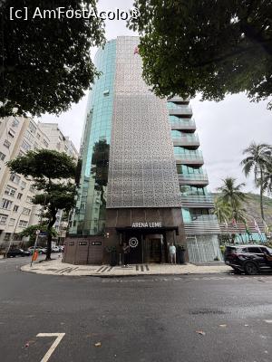 [P09] Partea cu intrarea la recepție » foto by AZE
 - 
<span class="allrVoted glyphicon glyphicon-heart hidden" id="av1523649"></span>
<a class="m-l-10 hidden" id="sv1523649" onclick="voting_Foto_DelVot(,1523649,29290)" role="button">șterge vot <span class="glyphicon glyphicon-remove"></span></a>
<a id="v91523649" class=" c-red"  onclick="voting_Foto_SetVot(1523649)" role="button"><span class="glyphicon glyphicon-heart-empty"></span> <b>LIKE</b> = Votează poza</a> <img class="hidden"  id="f1523649W9" src="/imagini/loader.gif" border="0" /><span class="AjErrMes hidden" id="e1523649ErM"></span>