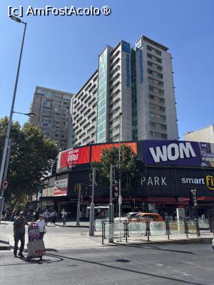 [P01] Hotel Mercure Santiago Centro-vedere din stradă » foto by AZE
 - 
<span class="allrVoted glyphicon glyphicon-heart hidden" id="av1524169"></span>
<a class="m-l-10 hidden" id="sv1524169" onclick="voting_Foto_DelVot(,1524169,29291)" role="button">șterge vot <span class="glyphicon glyphicon-remove"></span></a>
<a id="v91524169" class=" c-red"  onclick="voting_Foto_SetVot(1524169)" role="button"><span class="glyphicon glyphicon-heart-empty"></span> <b>LIKE</b> = Votează poza</a> <img class="hidden"  id="f1524169W9" src="/imagini/loader.gif" border="0" /><span class="AjErrMes hidden" id="e1524169ErM"></span>