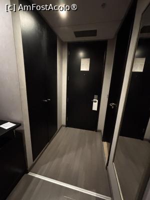 [P12] Hol cameră » foto by AZE
 - 
<span class="allrVoted glyphicon glyphicon-heart hidden" id="av1524180"></span>
<a class="m-l-10 hidden" id="sv1524180" onclick="voting_Foto_DelVot(,1524180,29291)" role="button">șterge vot <span class="glyphicon glyphicon-remove"></span></a>
<a id="v91524180" class=" c-red"  onclick="voting_Foto_SetVot(1524180)" role="button"><span class="glyphicon glyphicon-heart-empty"></span> <b>LIKE</b> = Votează poza</a> <img class="hidden"  id="f1524180W9" src="/imagini/loader.gif" border="0" /><span class="AjErrMes hidden" id="e1524180ErM"></span>