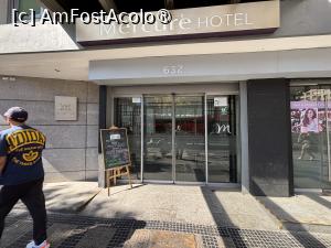 [P02] Intrare hotel » foto by AZE
 - 
<span class="allrVoted glyphicon glyphicon-heart hidden" id="av1524170"></span>
<a class="m-l-10 hidden" id="sv1524170" onclick="voting_Foto_DelVot(,1524170,29291)" role="button">șterge vot <span class="glyphicon glyphicon-remove"></span></a>
<a id="v91524170" class=" c-red"  onclick="voting_Foto_SetVot(1524170)" role="button"><span class="glyphicon glyphicon-heart-empty"></span> <b>LIKE</b> = Votează poza</a> <img class="hidden"  id="f1524170W9" src="/imagini/loader.gif" border="0" /><span class="AjErrMes hidden" id="e1524170ErM"></span>