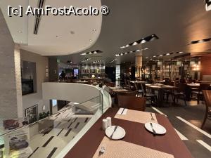 [P21] Restaurant » foto by AZE
 - 
<span class="allrVoted glyphicon glyphicon-heart hidden" id="av1524189"></span>
<a class="m-l-10 hidden" id="sv1524189" onclick="voting_Foto_DelVot(,1524189,29291)" role="button">șterge vot <span class="glyphicon glyphicon-remove"></span></a>
<a id="v91524189" class=" c-red"  onclick="voting_Foto_SetVot(1524189)" role="button"><span class="glyphicon glyphicon-heart-empty"></span> <b>LIKE</b> = Votează poza</a> <img class="hidden"  id="f1524189W9" src="/imagini/loader.gif" border="0" /><span class="AjErrMes hidden" id="e1524189ErM"></span>