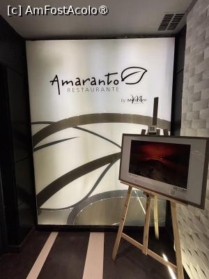 [P27] Restaurant,intrare » foto by AZE
 - 
<span class="allrVoted glyphicon glyphicon-heart hidden" id="av1524195"></span>
<a class="m-l-10 hidden" id="sv1524195" onclick="voting_Foto_DelVot(,1524195,29291)" role="button">șterge vot <span class="glyphicon glyphicon-remove"></span></a>
<a id="v91524195" class=" c-red"  onclick="voting_Foto_SetVot(1524195)" role="button"><span class="glyphicon glyphicon-heart-empty"></span> <b>LIKE</b> = Votează poza</a> <img class="hidden"  id="f1524195W9" src="/imagini/loader.gif" border="0" /><span class="AjErrMes hidden" id="e1524195ErM"></span>