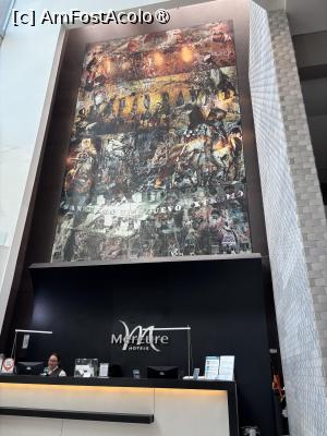 [P03] Recepție hotel » foto by AZE
 - 
<span class="allrVoted glyphicon glyphicon-heart hidden" id="av1524171"></span>
<a class="m-l-10 hidden" id="sv1524171" onclick="voting_Foto_DelVot(,1524171,29291)" role="button">șterge vot <span class="glyphicon glyphicon-remove"></span></a>
<a id="v91524171" class=" c-red"  onclick="voting_Foto_SetVot(1524171)" role="button"><span class="glyphicon glyphicon-heart-empty"></span> <b>LIKE</b> = Votează poza</a> <img class="hidden"  id="f1524171W9" src="/imagini/loader.gif" border="0" /><span class="AjErrMes hidden" id="e1524171ErM"></span>