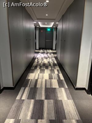 [P31] Holul de la camere » foto by AZE
 - 
<span class="allrVoted glyphicon glyphicon-heart hidden" id="av1524199"></span>
<a class="m-l-10 hidden" id="sv1524199" onclick="voting_Foto_DelVot(,1524199,29291)" role="button">șterge vot <span class="glyphicon glyphicon-remove"></span></a>
<a id="v91524199" class=" c-red"  onclick="voting_Foto_SetVot(1524199)" role="button"><span class="glyphicon glyphicon-heart-empty"></span> <b>LIKE</b> = Votează poza</a> <img class="hidden"  id="f1524199W9" src="/imagini/loader.gif" border="0" /><span class="AjErrMes hidden" id="e1524199ErM"></span>