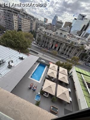 [P33] Vedere de la camera mea ziua » foto by AZE
 - 
<span class="allrVoted glyphicon glyphicon-heart hidden" id="av1524201"></span>
<a class="m-l-10 hidden" id="sv1524201" onclick="voting_Foto_DelVot(,1524201,29291)" role="button">șterge vot <span class="glyphicon glyphicon-remove"></span></a>
<a id="v91524201" class=" c-red"  onclick="voting_Foto_SetVot(1524201)" role="button"><span class="glyphicon glyphicon-heart-empty"></span> <b>LIKE</b> = Votează poza</a> <img class="hidden"  id="f1524201W9" src="/imagini/loader.gif" border="0" /><span class="AjErrMes hidden" id="e1524201ErM"></span>