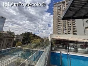 [P36] Vedere de la piscină » foto by AZE
 - 
<span class="allrVoted glyphicon glyphicon-heart hidden" id="av1524204"></span>
<a class="m-l-10 hidden" id="sv1524204" onclick="voting_Foto_DelVot(,1524204,29291)" role="button">șterge vot <span class="glyphicon glyphicon-remove"></span></a>
<a id="v91524204" class=" c-red"  onclick="voting_Foto_SetVot(1524204)" role="button"><span class="glyphicon glyphicon-heart-empty"></span> <b>LIKE</b> = Votează poza</a> <img class="hidden"  id="f1524204W9" src="/imagini/loader.gif" border="0" /><span class="AjErrMes hidden" id="e1524204ErM"></span>