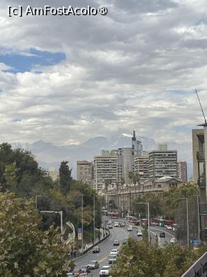 [P04] Vedere dinspre hotel » foto by AZE
 - 
<span class="allrVoted glyphicon glyphicon-heart hidden" id="av1524172"></span>
<a class="m-l-10 hidden" id="sv1524172" onclick="voting_Foto_DelVot(,1524172,29291)" role="button">șterge vot <span class="glyphicon glyphicon-remove"></span></a>
<a id="v91524172" class=" c-red"  onclick="voting_Foto_SetVot(1524172)" role="button"><span class="glyphicon glyphicon-heart-empty"></span> <b>LIKE</b> = Votează poza</a> <img class="hidden"  id="f1524172W9" src="/imagini/loader.gif" border="0" /><span class="AjErrMes hidden" id="e1524172ErM"></span>