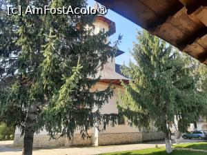 [P27] Mănăstirea Grăjdeni » foto by adso
 - 
<span class="allrVoted glyphicon glyphicon-heart hidden" id="av1524235"></span>
<a class="m-l-10 hidden" id="sv1524235" onclick="voting_Foto_DelVot(,1524235,29292)" role="button">șterge vot <span class="glyphicon glyphicon-remove"></span></a>
<a id="v91524235" class=" c-red"  onclick="voting_Foto_SetVot(1524235)" role="button"><span class="glyphicon glyphicon-heart-empty"></span> <b>LIKE</b> = Votează poza</a> <img class="hidden"  id="f1524235W9" src="/imagini/loader.gif" border="0" /><span class="AjErrMes hidden" id="e1524235ErM"></span>