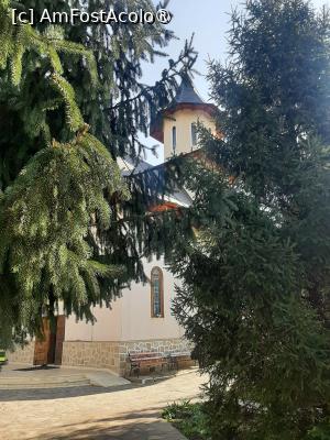 [P30] Mănăstirea Grăjdeni » foto by adso
 - 
<span class="allrVoted glyphicon glyphicon-heart hidden" id="av1524238"></span>
<a class="m-l-10 hidden" id="sv1524238" onclick="voting_Foto_DelVot(,1524238,29292)" role="button">șterge vot <span class="glyphicon glyphicon-remove"></span></a>
<a id="v91524238" class=" c-red"  onclick="voting_Foto_SetVot(1524238)" role="button"><span class="glyphicon glyphicon-heart-empty"></span> <b>LIKE</b> = Votează poza</a> <img class="hidden"  id="f1524238W9" src="/imagini/loader.gif" border="0" /><span class="AjErrMes hidden" id="e1524238ErM"></span>