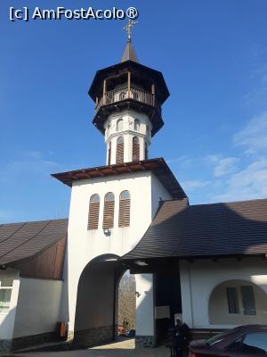 [P31] Mănăstirea Grăjdeni » foto by adso
 - 
<span class="allrVoted glyphicon glyphicon-heart hidden" id="av1524239"></span>
<a class="m-l-10 hidden" id="sv1524239" onclick="voting_Foto_DelVot(,1524239,29292)" role="button">șterge vot <span class="glyphicon glyphicon-remove"></span></a>
<a id="v91524239" class=" c-red"  onclick="voting_Foto_SetVot(1524239)" role="button"><span class="glyphicon glyphicon-heart-empty"></span> <b>LIKE</b> = Votează poza</a> <img class="hidden"  id="f1524239W9" src="/imagini/loader.gif" border="0" /><span class="AjErrMes hidden" id="e1524239ErM"></span>