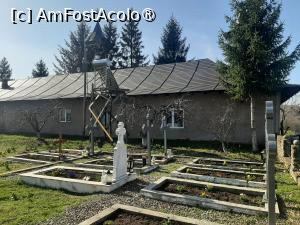 [P32] Mănăstirea Grăjdeni » foto by adso
 - 
<span class="allrVoted glyphicon glyphicon-heart hidden" id="av1524240"></span>
<a class="m-l-10 hidden" id="sv1524240" onclick="voting_Foto_DelVot(,1524240,29292)" role="button">șterge vot <span class="glyphicon glyphicon-remove"></span></a>
<a id="v91524240" class=" c-red"  onclick="voting_Foto_SetVot(1524240)" role="button"><span class="glyphicon glyphicon-heart-empty"></span> <b>LIKE</b> = Votează poza</a> <img class="hidden"  id="f1524240W9" src="/imagini/loader.gif" border="0" /><span class="AjErrMes hidden" id="e1524240ErM"></span>