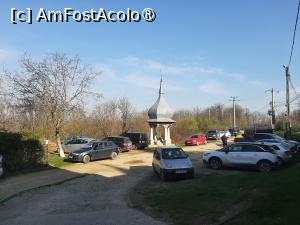 [P04] Mănăstirea Grăjdeni » foto by adso
 - 
<span class="allrVoted glyphicon glyphicon-heart hidden" id="av1524212"></span>
<a class="m-l-10 hidden" id="sv1524212" onclick="voting_Foto_DelVot(,1524212,29292)" role="button">șterge vot <span class="glyphicon glyphicon-remove"></span></a>
<a id="v91524212" class=" c-red"  onclick="voting_Foto_SetVot(1524212)" role="button"><span class="glyphicon glyphicon-heart-empty"></span> <b>LIKE</b> = Votează poza</a> <img class="hidden"  id="f1524212W9" src="/imagini/loader.gif" border="0" /><span class="AjErrMes hidden" id="e1524212ErM"></span>