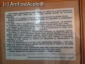 [P40] Mănăstirea Grăjdeni » foto by adso
 - 
<span class="allrVoted glyphicon glyphicon-heart hidden" id="av1524248"></span>
<a class="m-l-10 hidden" id="sv1524248" onclick="voting_Foto_DelVot(,1524248,29292)" role="button">șterge vot <span class="glyphicon glyphicon-remove"></span></a>
<a id="v91524248" class=" c-red"  onclick="voting_Foto_SetVot(1524248)" role="button"><span class="glyphicon glyphicon-heart-empty"></span> <b>LIKE</b> = Votează poza</a> <img class="hidden"  id="f1524248W9" src="/imagini/loader.gif" border="0" /><span class="AjErrMes hidden" id="e1524248ErM"></span>