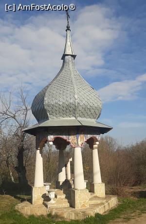 [P05] Mănăstirea Grăjdeni » foto by adso
 - 
<span class="allrVoted glyphicon glyphicon-heart hidden" id="av1524213"></span>
<a class="m-l-10 hidden" id="sv1524213" onclick="voting_Foto_DelVot(,1524213,29292)" role="button">șterge vot <span class="glyphicon glyphicon-remove"></span></a>
<a id="v91524213" class=" c-red"  onclick="voting_Foto_SetVot(1524213)" role="button"><span class="glyphicon glyphicon-heart-empty"></span> <b>LIKE</b> = Votează poza</a> <img class="hidden"  id="f1524213W9" src="/imagini/loader.gif" border="0" /><span class="AjErrMes hidden" id="e1524213ErM"></span>