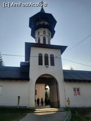 [P09] Mănăstirea Grăjdeni » foto by adso
 - 
<span class="allrVoted glyphicon glyphicon-heart hidden" id="av1524217"></span>
<a class="m-l-10 hidden" id="sv1524217" onclick="voting_Foto_DelVot(,1524217,29292)" role="button">șterge vot <span class="glyphicon glyphicon-remove"></span></a>
<a id="v91524217" class=" c-red"  onclick="voting_Foto_SetVot(1524217)" role="button"><span class="glyphicon glyphicon-heart-empty"></span> <b>LIKE</b> = Votează poza</a> <img class="hidden"  id="f1524217W9" src="/imagini/loader.gif" border="0" /><span class="AjErrMes hidden" id="e1524217ErM"></span>