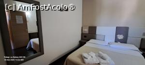 [P16] Hotel Sogni dʼOro Airport, în cameră » foto by irinad
 - 
<span class="allrVoted glyphicon glyphicon-heart hidden" id="av1524284"></span>
<a class="m-l-10 hidden" id="sv1524284" onclick="voting_Foto_DelVot(,1524284,29293)" role="button">șterge vot <span class="glyphicon glyphicon-remove"></span></a>
<a id="v91524284" class=" c-red"  onclick="voting_Foto_SetVot(1524284)" role="button"><span class="glyphicon glyphicon-heart-empty"></span> <b>LIKE</b> = Votează poza</a> <img class="hidden"  id="f1524284W9" src="/imagini/loader.gif" border="0" /><span class="AjErrMes hidden" id="e1524284ErM"></span>