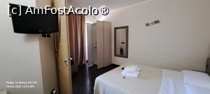 [P21]  -- <small>// FĂRĂ DESCRIERE</small> » foto by irinad
 - 
<span class="allrVoted glyphicon glyphicon-heart hidden" id="av1524289"></span>
<a class="m-l-10 hidden" id="sv1524289" onclick="voting_Foto_DelVot(,1524289,29293)" role="button">șterge vot <span class="glyphicon glyphicon-remove"></span></a>
<a id="v91524289" class=" c-red"  onclick="voting_Foto_SetVot(1524289)" role="button"><span class="glyphicon glyphicon-heart-empty"></span> <b>LIKE</b> = Votează poza</a> <img class="hidden"  id="f1524289W9" src="/imagini/loader.gif" border="0" /><span class="AjErrMes hidden" id="e1524289ErM"></span>