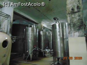 [P15] tancuri de vin muzeu, inoxul din care sunt facute nu corespund standardelor de calitate si protectie » foto by Yolanda
 - 
<span class="allrVoted glyphicon glyphicon-heart hidden" id="av1524439"></span>
<a class="m-l-10 hidden" id="sv1524439" onclick="voting_Foto_DelVot(,1524439,29294)" role="button">șterge vot <span class="glyphicon glyphicon-remove"></span></a>
<a id="v91524439" class=" c-red"  onclick="voting_Foto_SetVot(1524439)" role="button"><span class="glyphicon glyphicon-heart-empty"></span> <b>LIKE</b> = Votează poza</a> <img class="hidden"  id="f1524439W9" src="/imagini/loader.gif" border="0" /><span class="AjErrMes hidden" id="e1524439ErM"></span>