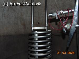 [P21] interior tanc vechi » foto by Yolanda
 - 
<span class="allrVoted glyphicon glyphicon-heart hidden" id="av1524445"></span>
<a class="m-l-10 hidden" id="sv1524445" onclick="voting_Foto_DelVot(,1524445,29294)" role="button">șterge vot <span class="glyphicon glyphicon-remove"></span></a>
<a id="v91524445" class=" c-red"  onclick="voting_Foto_SetVot(1524445)" role="button"><span class="glyphicon glyphicon-heart-empty"></span> <b>LIKE</b> = Votează poza</a> <img class="hidden"  id="f1524445W9" src="/imagini/loader.gif" border="0" /><span class="AjErrMes hidden" id="e1524445ErM"></span>