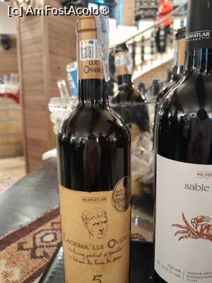 [P31] Lacrima lui Ovidiu » foto by Yolanda
 - 
<span class="allrVoted glyphicon glyphicon-heart hidden" id="av1524455"></span>
<a class="m-l-10 hidden" id="sv1524455" onclick="voting_Foto_DelVot(,1524455,29294)" role="button">șterge vot <span class="glyphicon glyphicon-remove"></span></a>
<a id="v91524455" class=" c-red"  onclick="voting_Foto_SetVot(1524455)" role="button"><span class="glyphicon glyphicon-heart-empty"></span> <b>LIKE</b> = Votează poza</a> <img class="hidden"  id="f1524455W9" src="/imagini/loader.gif" border="0" /><span class="AjErrMes hidden" id="e1524455ErM"></span>