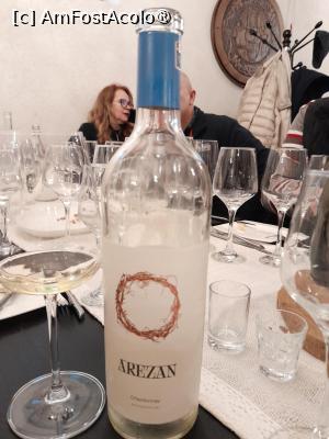 [P32] Arezan » foto by Yolanda
 - 
<span class="allrVoted glyphicon glyphicon-heart hidden" id="av1524456"></span>
<a class="m-l-10 hidden" id="sv1524456" onclick="voting_Foto_DelVot(,1524456,29294)" role="button">șterge vot <span class="glyphicon glyphicon-remove"></span></a>
<a id="v91524456" class=" c-red"  onclick="voting_Foto_SetVot(1524456)" role="button"><span class="glyphicon glyphicon-heart-empty"></span> <b>LIKE</b> = Votează poza</a> <img class="hidden"  id="f1524456W9" src="/imagini/loader.gif" border="0" /><span class="AjErrMes hidden" id="e1524456ErM"></span>