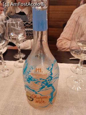 [P33] charme de la mer » foto by Yolanda
 - 
<span class="allrVoted glyphicon glyphicon-heart hidden" id="av1524457"></span>
<a class="m-l-10 hidden" id="sv1524457" onclick="voting_Foto_DelVot(,1524457,29294)" role="button">șterge vot <span class="glyphicon glyphicon-remove"></span></a>
<a id="v91524457" class=" c-red"  onclick="voting_Foto_SetVot(1524457)" role="button"><span class="glyphicon glyphicon-heart-empty"></span> <b>LIKE</b> = Votează poza</a> <img class="hidden"  id="f1524457W9" src="/imagini/loader.gif" border="0" /><span class="AjErrMes hidden" id="e1524457ErM"></span>