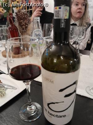 [P34] trei hectare » foto by Yolanda
 - 
<span class="allrVoted glyphicon glyphicon-heart hidden" id="av1524458"></span>
<a class="m-l-10 hidden" id="sv1524458" onclick="voting_Foto_DelVot(,1524458,29294)" role="button">șterge vot <span class="glyphicon glyphicon-remove"></span></a>
<a id="v91524458" class=" c-red"  onclick="voting_Foto_SetVot(1524458)" role="button"><span class="glyphicon glyphicon-heart-empty"></span> <b>LIKE</b> = Votează poza</a> <img class="hidden"  id="f1524458W9" src="/imagini/loader.gif" border="0" /><span class="AjErrMes hidden" id="e1524458ErM"></span>