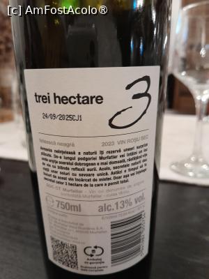 [P35] trei hectare » foto by Yolanda
 - 
<span class="allrVoted glyphicon glyphicon-heart hidden" id="av1524459"></span>
<a class="m-l-10 hidden" id="sv1524459" onclick="voting_Foto_DelVot(,1524459,29294)" role="button">șterge vot <span class="glyphicon glyphicon-remove"></span></a>
<a id="v91524459" class=" c-red"  onclick="voting_Foto_SetVot(1524459)" role="button"><span class="glyphicon glyphicon-heart-empty"></span> <b>LIKE</b> = Votează poza</a> <img class="hidden"  id="f1524459W9" src="/imagini/loader.gif" border="0" /><span class="AjErrMes hidden" id="e1524459ErM"></span>