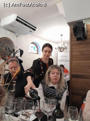 [P36] înca o sticla » foto by Yolanda
 - 
<span class="allrVoted glyphicon glyphicon-heart hidden" id="av1524460"></span>
<a class="m-l-10 hidden" id="sv1524460" onclick="voting_Foto_DelVot(,1524460,29294)" role="button">șterge vot <span class="glyphicon glyphicon-remove"></span></a>
<a id="v91524460" class=" c-red"  onclick="voting_Foto_SetVot(1524460)" role="button"><span class="glyphicon glyphicon-heart-empty"></span> <b>LIKE</b> = Votează poza</a> <img class="hidden"  id="f1524460W9" src="/imagini/loader.gif" border="0" /><span class="AjErrMes hidden" id="e1524460ErM"></span>