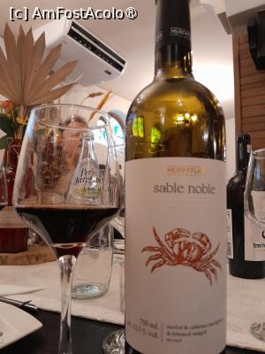 [P37] sable noble » foto by Yolanda
 - 
<span class="allrVoted glyphicon glyphicon-heart hidden" id="av1524461"></span>
<a class="m-l-10 hidden" id="sv1524461" onclick="voting_Foto_DelVot(,1524461,29294)" role="button">șterge vot <span class="glyphicon glyphicon-remove"></span></a>
<a id="v91524461" class=" c-red"  onclick="voting_Foto_SetVot(1524461)" role="button"><span class="glyphicon glyphicon-heart-empty"></span> <b>LIKE</b> = Votează poza</a> <img class="hidden"  id="f1524461W9" src="/imagini/loader.gif" border="0" /><span class="AjErrMes hidden" id="e1524461ErM"></span>