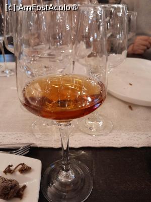 [P38] Licoros, Lacrima lui Ovidiu » foto by Yolanda
 - 
<span class="allrVoted glyphicon glyphicon-heart hidden" id="av1524462"></span>
<a class="m-l-10 hidden" id="sv1524462" onclick="voting_Foto_DelVot(,1524462,29294)" role="button">șterge vot <span class="glyphicon glyphicon-remove"></span></a>
<a id="v91524462" class=" c-red"  onclick="voting_Foto_SetVot(1524462)" role="button"><span class="glyphicon glyphicon-heart-empty"></span> <b>LIKE</b> = Votează poza</a> <img class="hidden"  id="f1524462W9" src="/imagini/loader.gif" border="0" /><span class="AjErrMes hidden" id="e1524462ErM"></span>