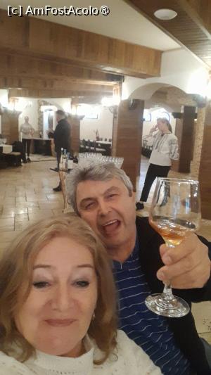 [P40] ce veseli suntem! » foto by Yolanda
 - 
<span class="allrVoted glyphicon glyphicon-heart hidden" id="av1524464"></span>
<a class="m-l-10 hidden" id="sv1524464" onclick="voting_Foto_DelVot(,1524464,29294)" role="button">șterge vot <span class="glyphicon glyphicon-remove"></span></a>
<a id="v91524464" class=" c-red"  onclick="voting_Foto_SetVot(1524464)" role="button"><span class="glyphicon glyphicon-heart-empty"></span> <b>LIKE</b> = Votează poza</a> <img class="hidden"  id="f1524464W9" src="/imagini/loader.gif" border="0" /><span class="AjErrMes hidden" id="e1524464ErM"></span>