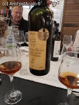 [P41] Lacrima lui Ovidiu 5 ani » foto by Yolanda
 - 
<span class="allrVoted glyphicon glyphicon-heart hidden" id="av1524465"></span>
<a class="m-l-10 hidden" id="sv1524465" onclick="voting_Foto_DelVot(,1524465,29294)" role="button">șterge vot <span class="glyphicon glyphicon-remove"></span></a>
<a id="v91524465" class=" c-red"  onclick="voting_Foto_SetVot(1524465)" role="button"><span class="glyphicon glyphicon-heart-empty"></span> <b>LIKE</b> = Votează poza</a> <img class="hidden"  id="f1524465W9" src="/imagini/loader.gif" border="0" /><span class="AjErrMes hidden" id="e1524465ErM"></span>